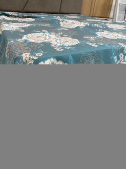 Покрывало ТЕНСЕЛЬ КИНГ САЙЗ