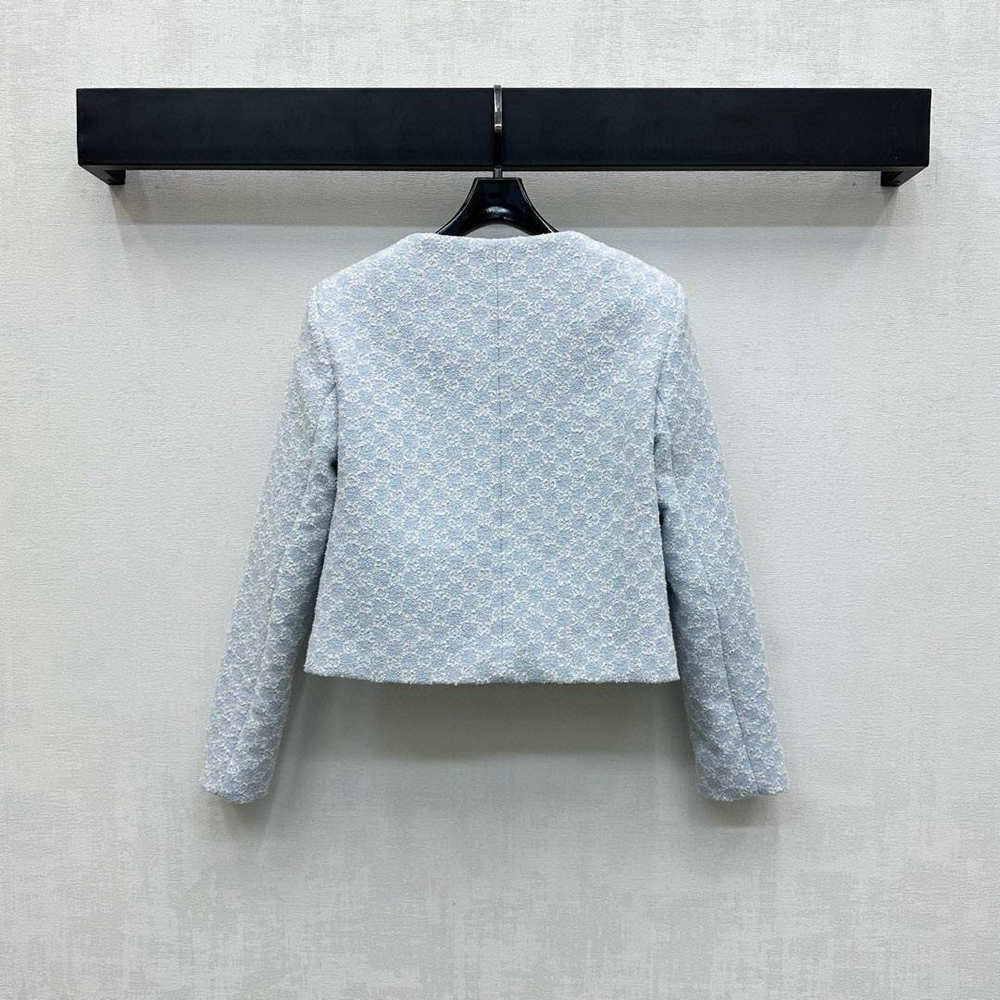 Жакет Gucci