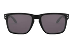 Oakley Holbrook Очки