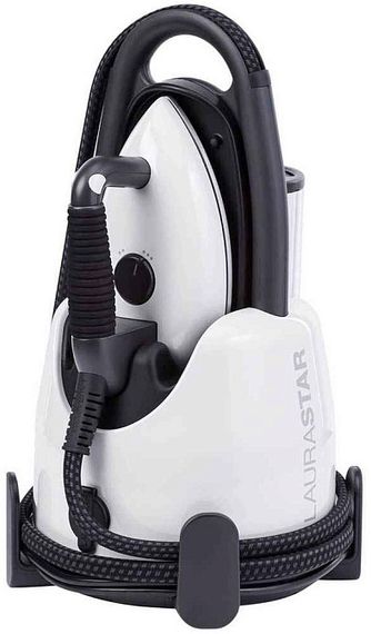 Гладильная система LauraStar LIFT WHITE EU