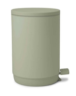 Marc O'Polo Home Мусорное ведро The Curve