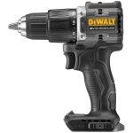 DeWalt DCD100M2T шуруповерт аккумуляторный (2 x 4 Ач, ЗУ)