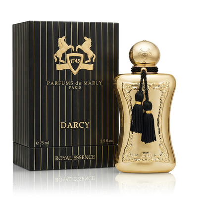 Parfums de Marly Darcy Eau De Parfum 75 ml (woman)