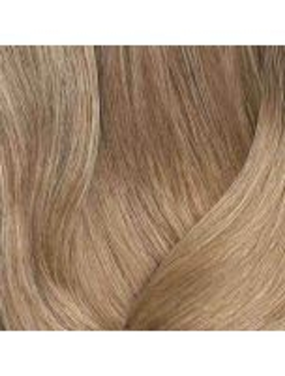 Matrix SoColor Pre-Bonded 509G очень светлый блондин золотистый перманентный краситель, 90 мл  Коллекция для покрытия седины до 100%