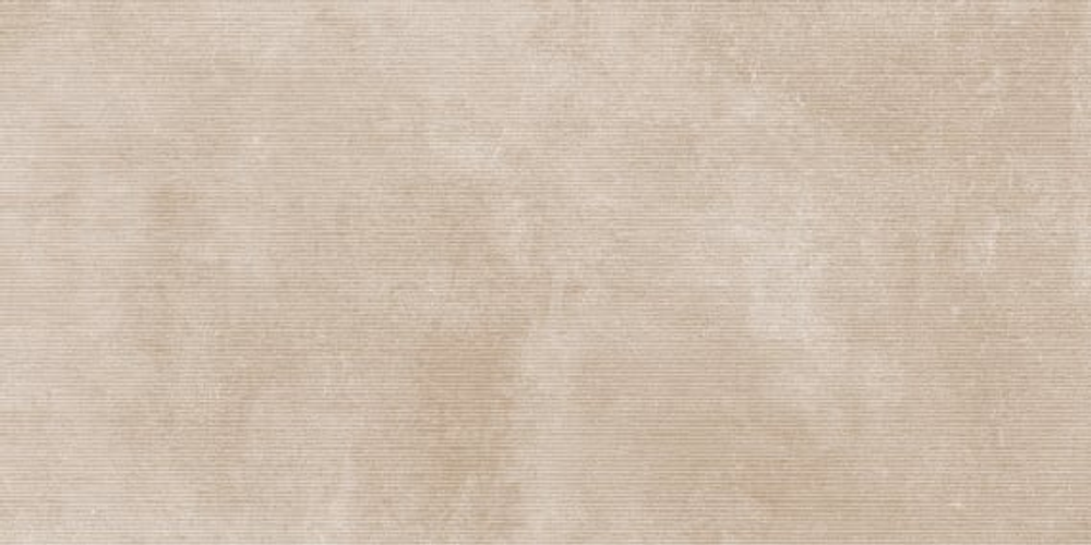 Плитка настенная Дюна 1039-0255 (ст арт 1041-0255) 20x40 бежевый LB-Ceramics
