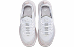 Кроссовки Nike Air Max Axis (Женская размерная сетка)