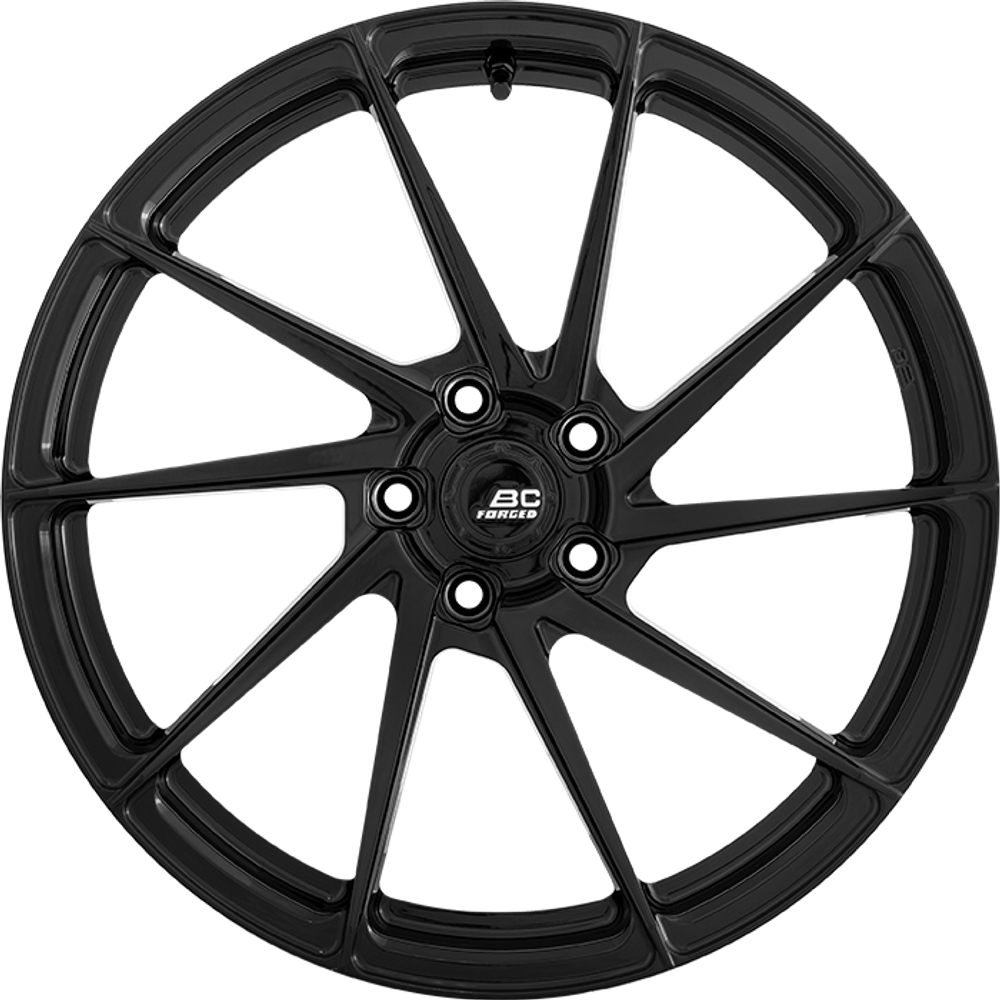 RP FORGED EH171