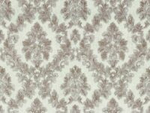R 23308 Обои Fipar (Felicita) (1*4) 10,05х1,06 винил на флизелине