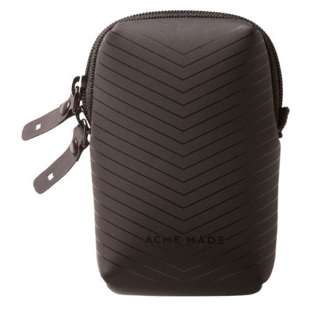 Чехол Acme Made Smart (Sexy) Littie Pouch