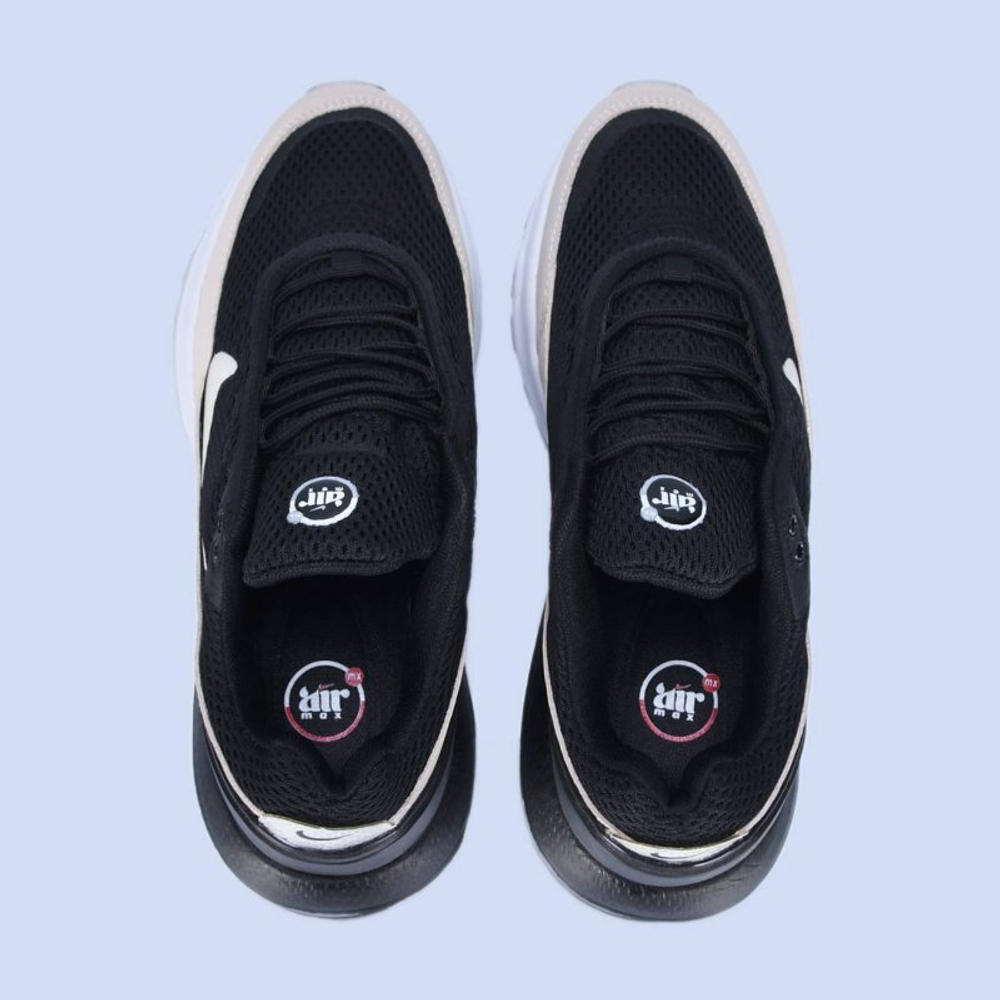 Кроссовки Nike Air Max Pulse арт 6262