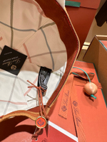 Кепка Loro Piana