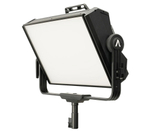 Осветитель Aputure NOVA P300c, светодиодный, RGBWW, 300 Вт