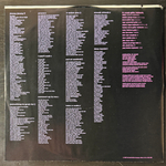 Ric Ocasek- Beatitude (США 1982г.)