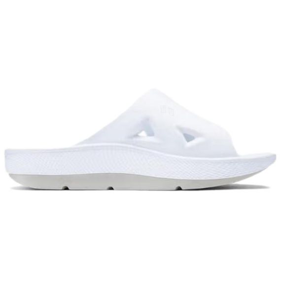 Skechers GO RECOVER 'White'