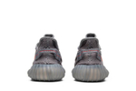 Кроссовки Adidas Originals Yeezy Boost 350 V2 Beluga 2.0