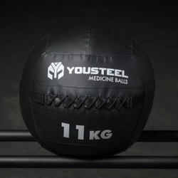 Медицинский мяч 11 кг