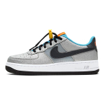 Кроссовки Nike, CW6011-001