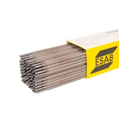 Сварочные электроды FALCON 6013 3.0x350 2.5 kg