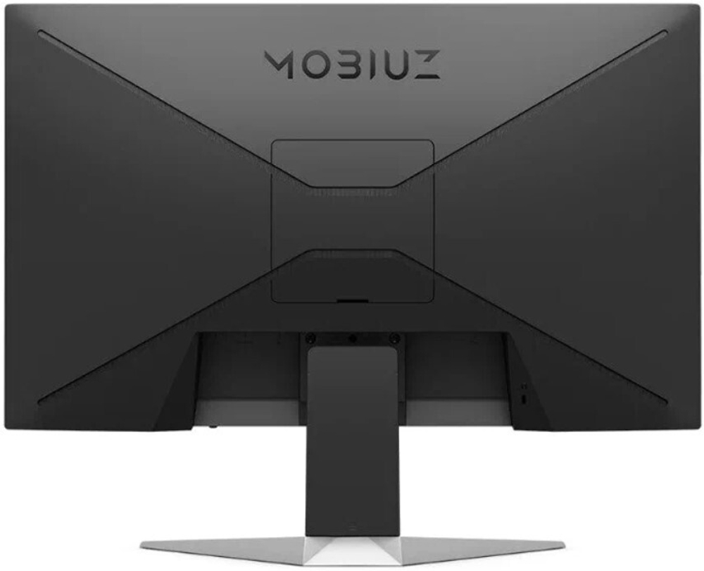 Монитор 23,8" BenQ 9H.LL6LB.QBE