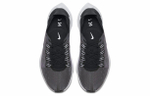 Кроссовки Nike Exp-X14 React (Женская размерная сетка)