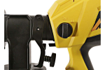 Краскопульт Hanskonner HSG9675