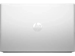 Ноутбук HP ProBook 450 G10 (725Q0EA)