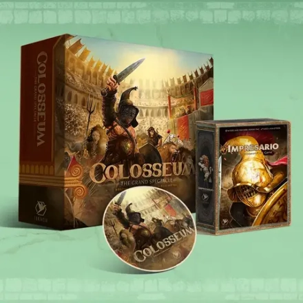 [Предзаказ] Mercury