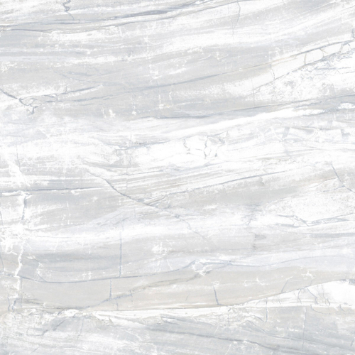 Interni Dark Grey FT3INR25