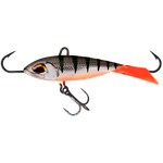 Балансир Usami Dansa Zander 50 W12  50мм  8г