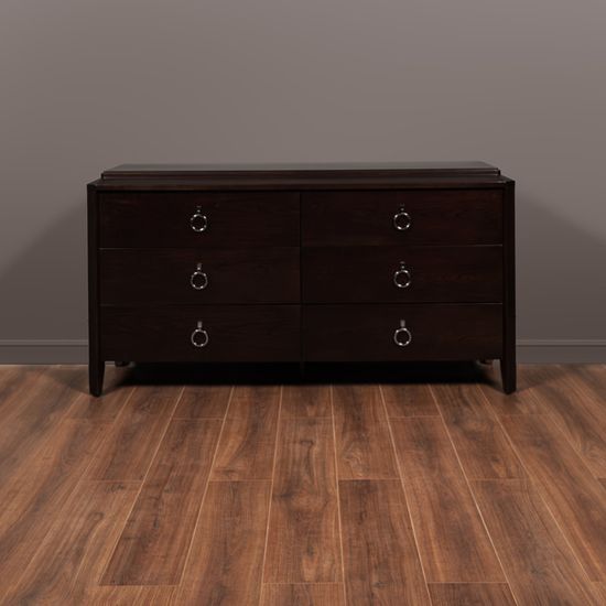 Комод MESTRE, FRATELLI BARRI