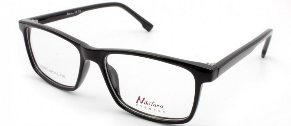 Оправа для очков подростковая ИОП-106