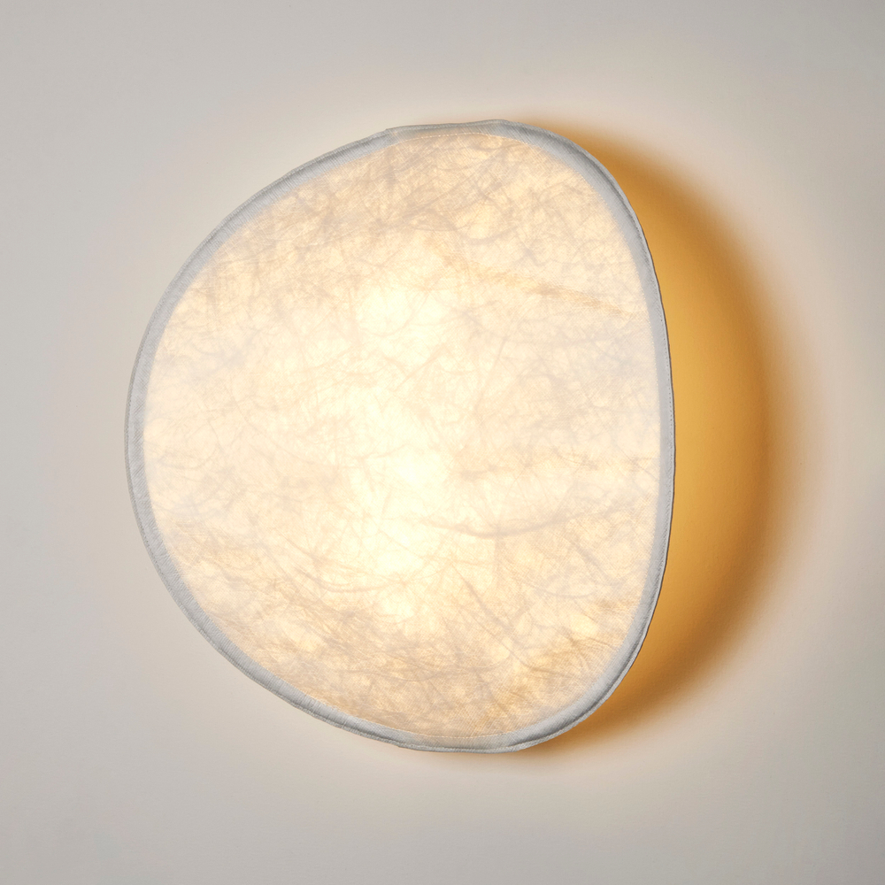 610646 Светильник настенно-потолочный GENOVA LED 8W 640LM БЕЛЫЙ 3000K