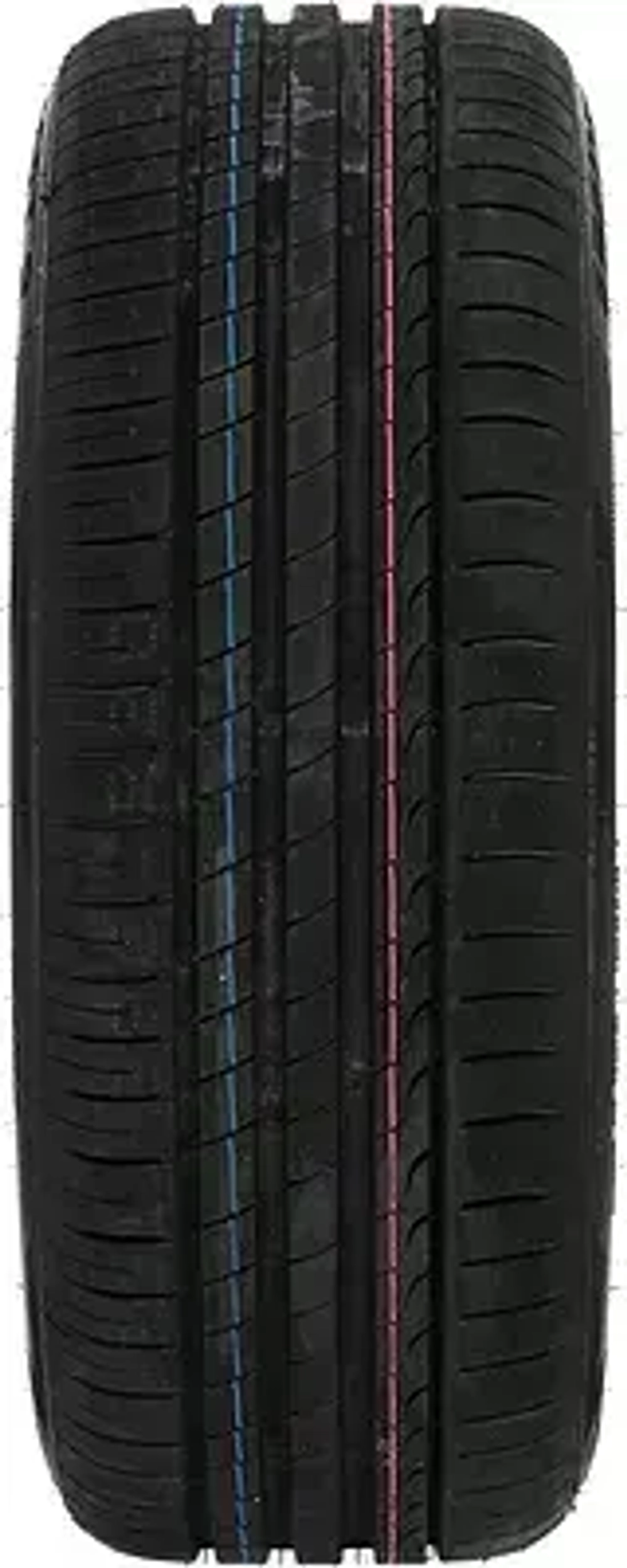 Imperial Ecosport 2 255/45 R19 104Y XL