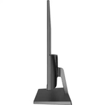 Монитор 27" Digma Progress 27A501F