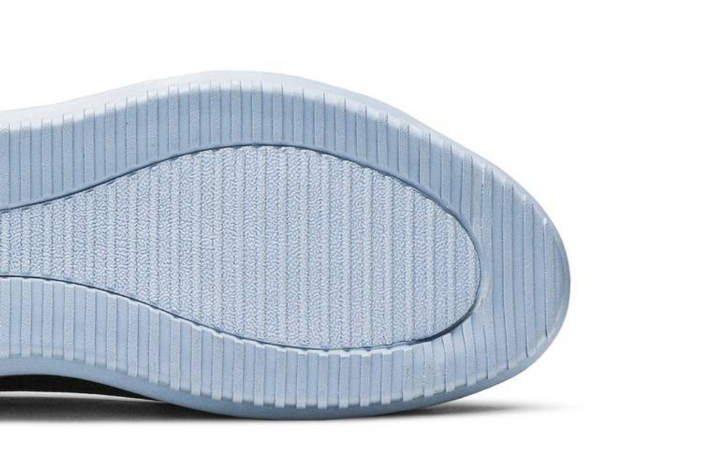 Кроссовки Nike Ff 720 W (Женская размерная сетка)