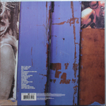 Oasis / Stop The Clocks (3LP)