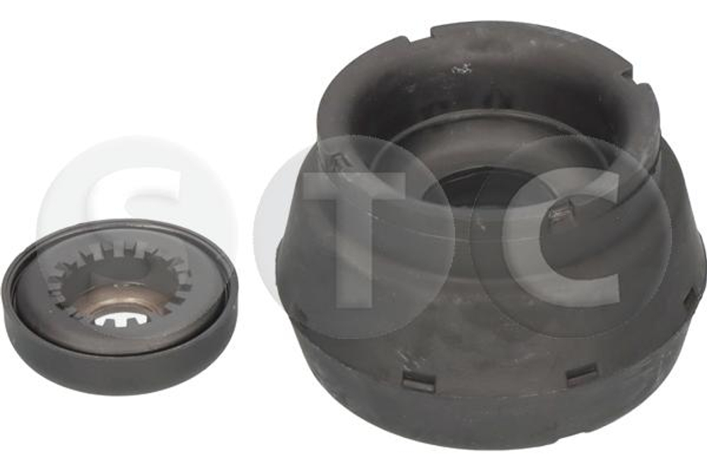 STC - T404177-STC - Suspension Strut Support Mount