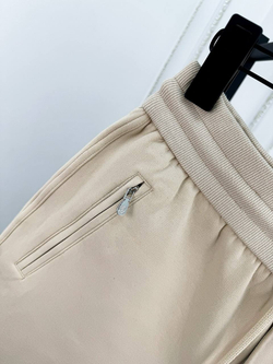 Шорты Brunello Cucinelli