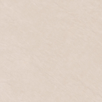 Evolution GFU04EVL50R