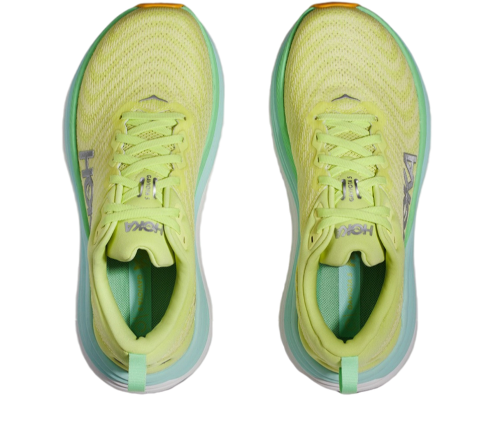 Кроссовки женские Hoka Gaviota 5