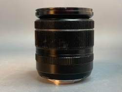FujiNon XF 18-55mm F2.8-4 R LM OIS