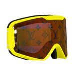 Очки LOUIS VUITTON LOGO, Z1574W