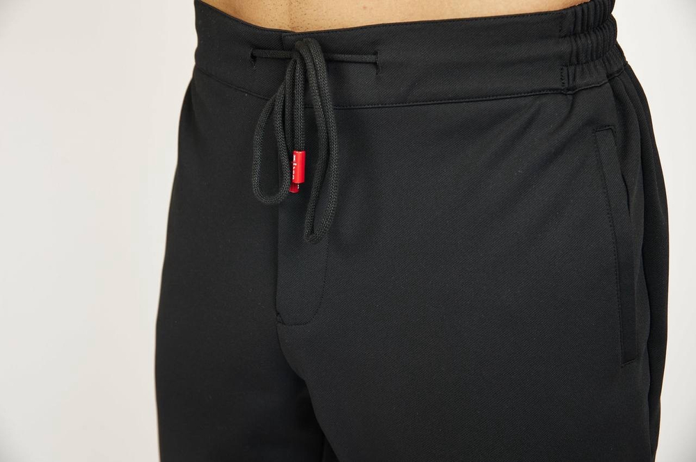 Спортивный костюм Kiton