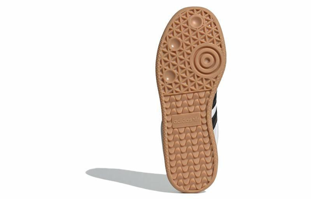 Кроссовки Adidas Samba Xlg