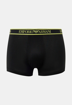 Трусы 3шт/упак мужские EMPORIO ARMANI