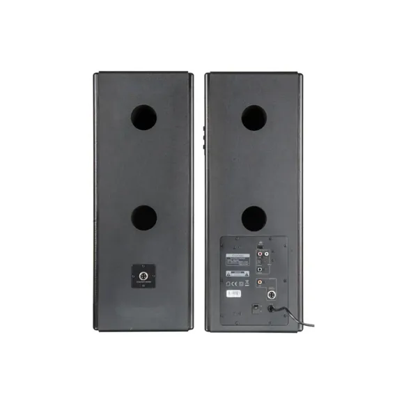 Microlab SOLO 29