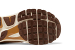 Кроссовки Nike Air Zoom Vomero 5 "Wheat Grass And Cacao Wow"