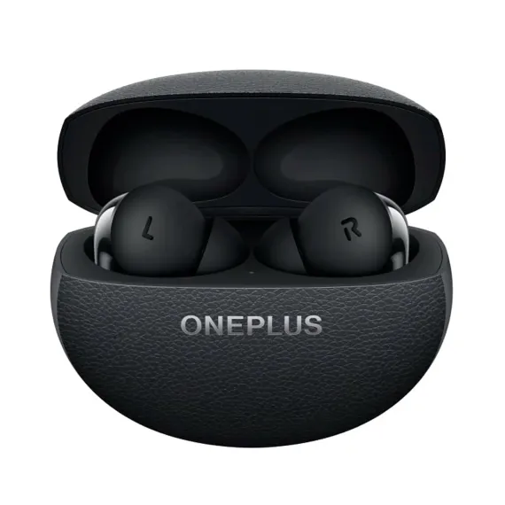 OnePlus Buds Pro 3 Midnight Opus