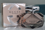 Gucci Bamboo Eau De Parfum 75 ml (duty free парфюмерия)