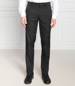 штаны t_drax BOSS GREEN - черный(50482656)